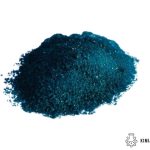استات مس-کیمیا پویش شایگان