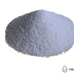 سولفات پتاسیم-کیمیا پویش شایگان