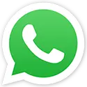واتساپ کیمیاپویش شایگان